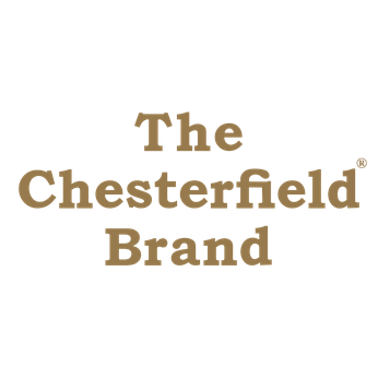 The Chesterfield Brand