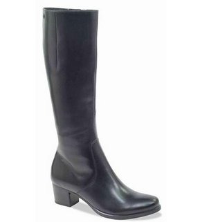 Caprice laarzen kopen? | BESLIST.nl | Caprice Boots Caprice laarzen kopen? | BESLIST.nl | Caprice Boots