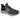 Overview image: Skechers Sneaker