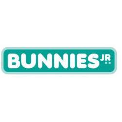 Brand image: Bunnies