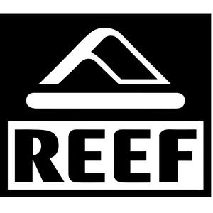 Brand image: Reef