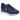 Overview image: Skechers Sneaker