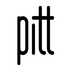 Brand image: Pitt