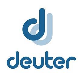 Brand image: Deuter