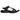 Overview image: Skechers sandaal