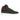 Overview image: Gattino Sneaker