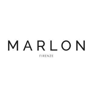 Brand image: Marlon