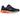Overview image: Skechers Glide Step Sport