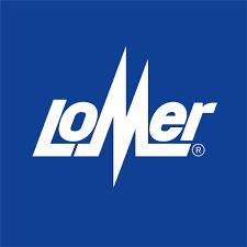 Brand image: Lomer