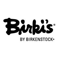 Brand image: Birki