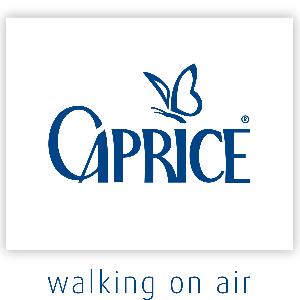 Brand image: Caprice
