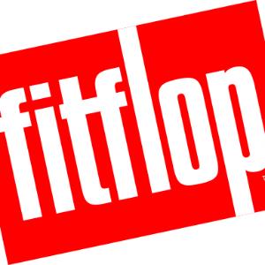 Brand image: FitFlop