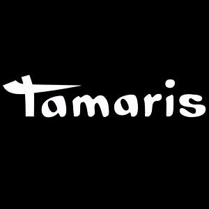 Brand image: Tamaris