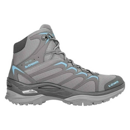 Overview image: Lowa Innox GTX Mid Ws
