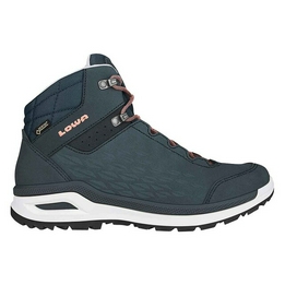 Overview image: Lowa Locarno GTX OC ws