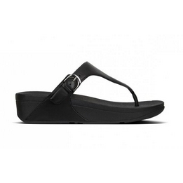 Overview image: FitFlop The Skinny