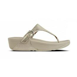 Overview image: FitFlop The Skinny