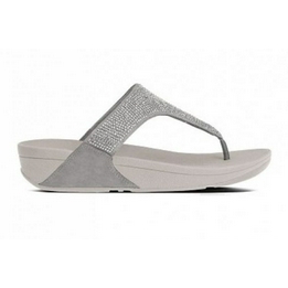 Overview image: FitFlop Slinky Rokkit
