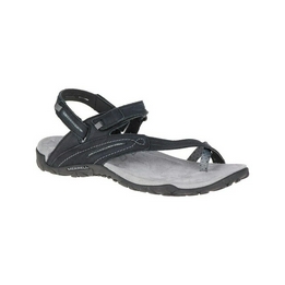 Overview image: Merrell Terran Convertible II
