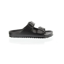 Overview image: Birkenstock Arizona EVA
