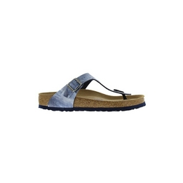 Overview image: Birkenstock Gizeh