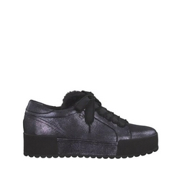 Veterschoenen - Schoenmode Kerkhof