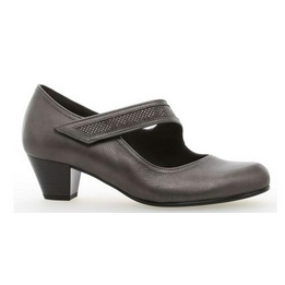 Overview image: Gabor Pump met wreefband