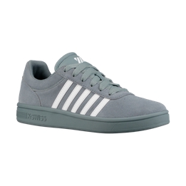 Overview image: K-SWISS Court Cheswick