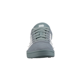 Overview second image: K-SWISS Court Cheswick