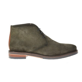 Overview image: Jenszen Veterboot