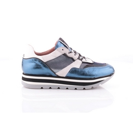 Veterschoenen - Schoenmode Kerkhof