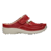 Overview image: Wolky Roll Slipper