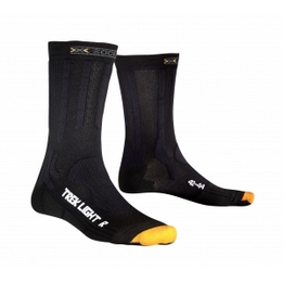 Overview image: XSocks Trekking Lite