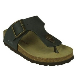 Overview image: Kipling Juan