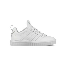 Overview image: K-SWISS Donovan