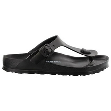 Overview image: Birkenstock Gizeh EVA