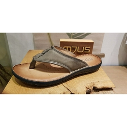 Overview image: Mjus Teenslipper
