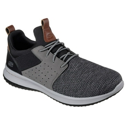 Overview image: Skechers Sneaker