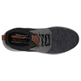Overview second image: Skechers Sneaker