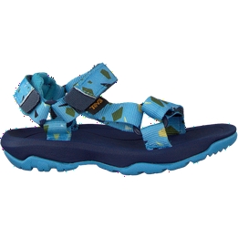 Overview image: Teva Hurricane XLT 2 TPTB