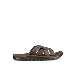 Overview image: Teva Voya Slide