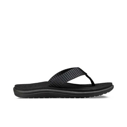 Overview image: Teva Voya Flip Bar Street