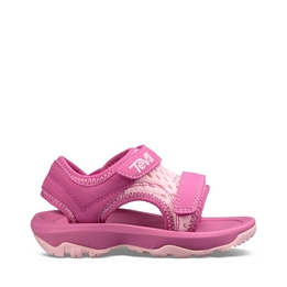Overview image: Teva Psyclone XLT