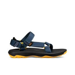 Overview image: Teva Hurricane XLT 2 SKNV
