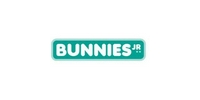 Bunnies