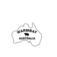Brand image: Warmbat