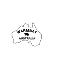 Brand image: Warmbat