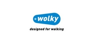 Wolky