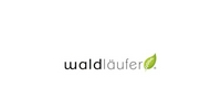 Waldlaufer