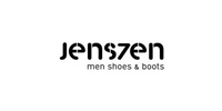Jenszen